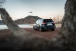 Mercedes-Benz B180 Progressive Night Package 2019 года (WW)